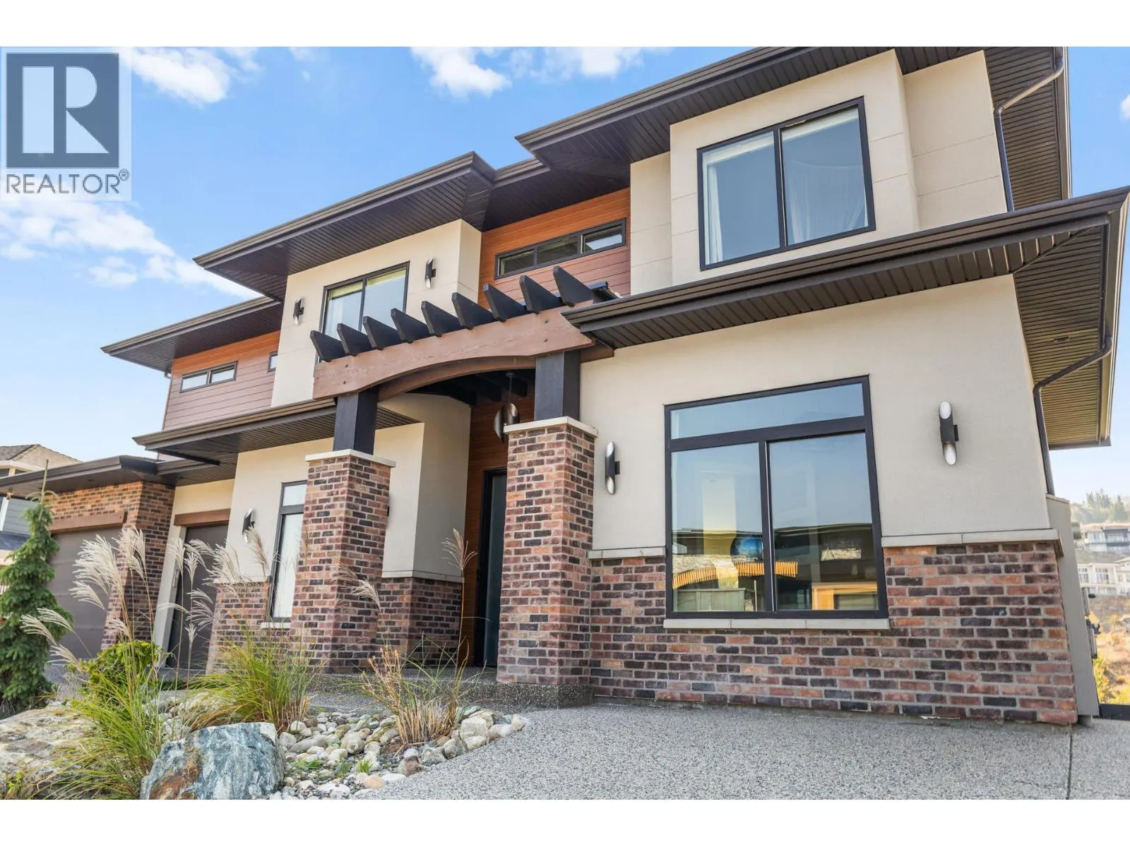 465 Swan Drive