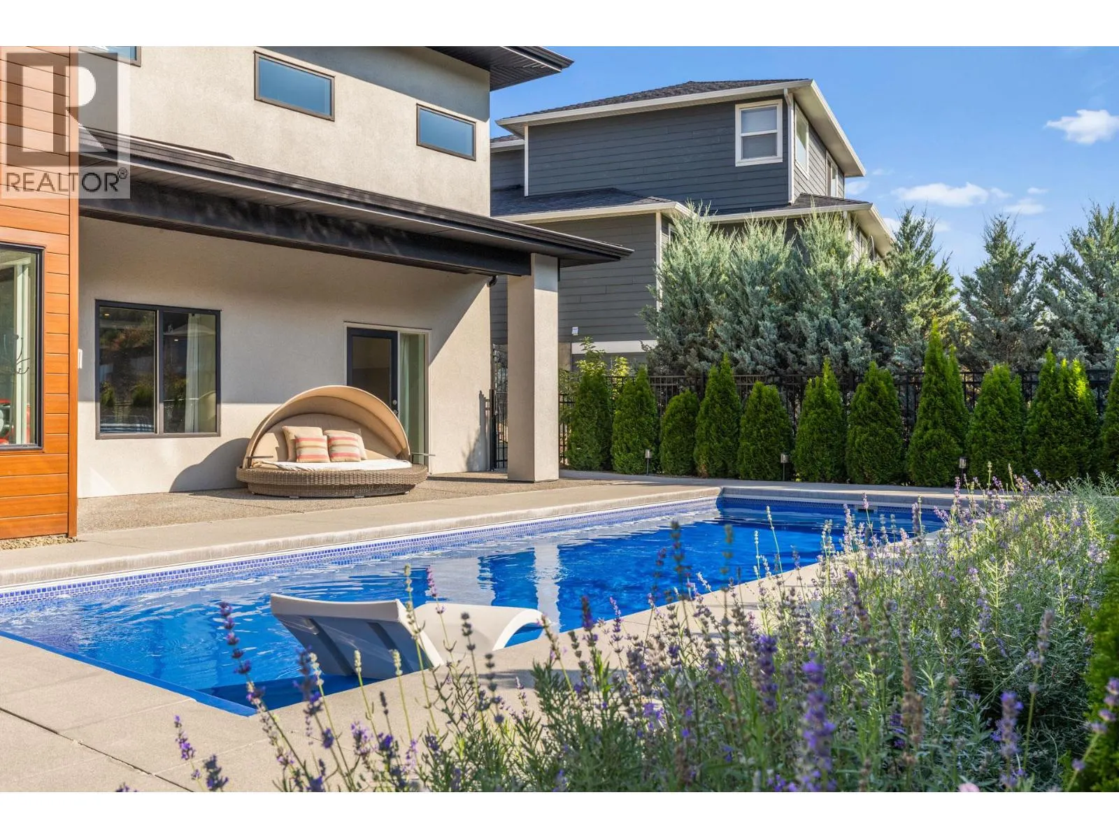 465 Swan Drive