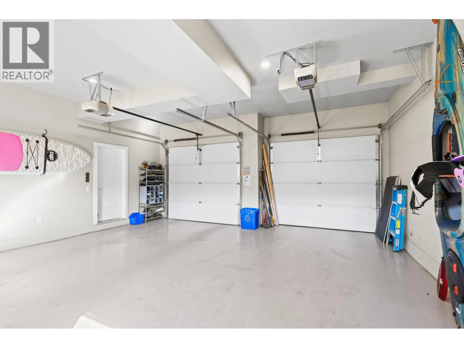465 Swan Drive