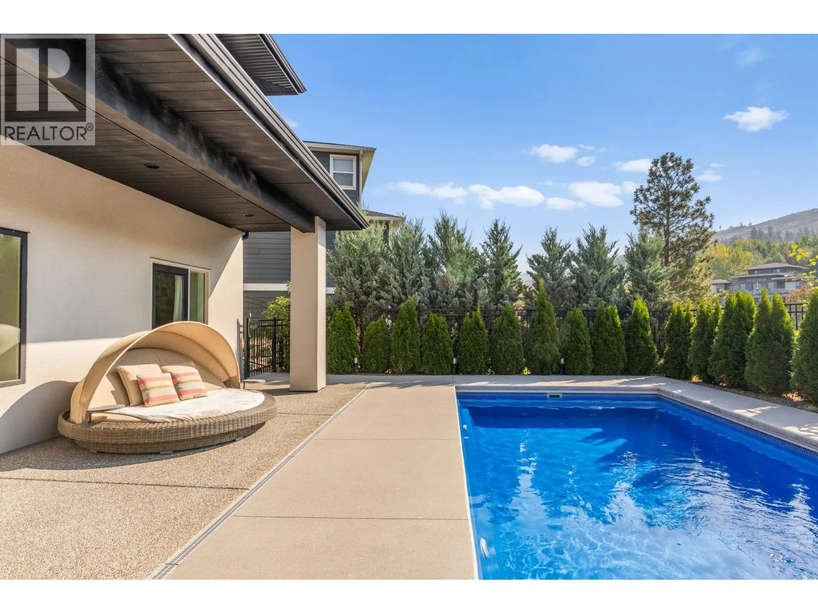 465 Swan Drive