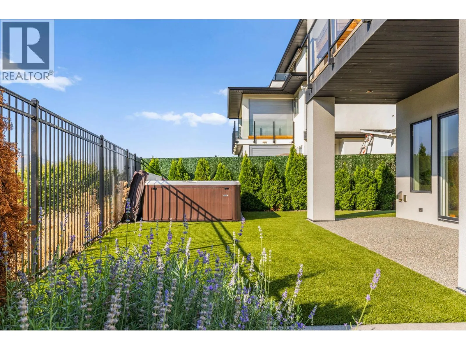 465 Swan Drive
