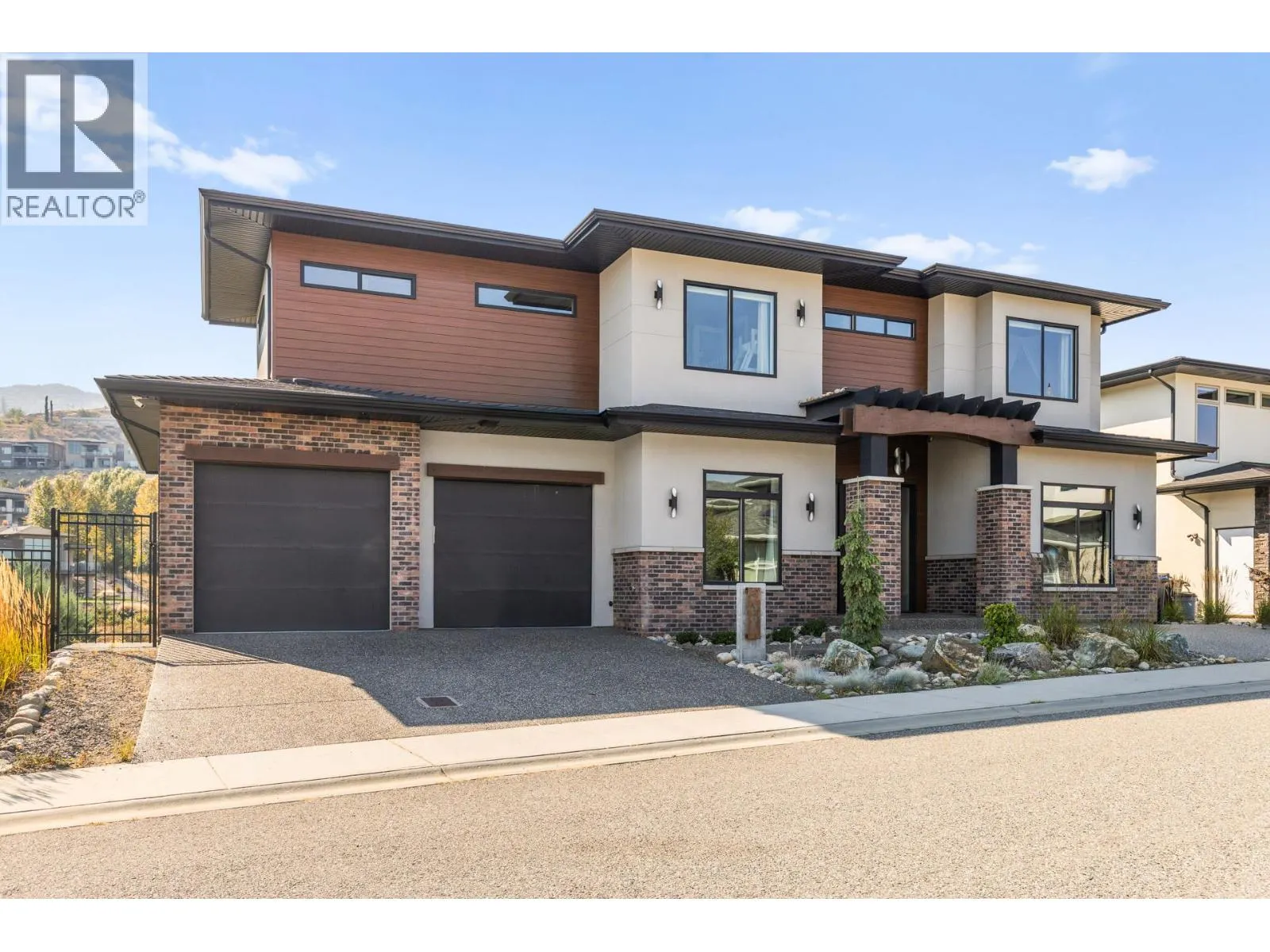 465 Swan Drive