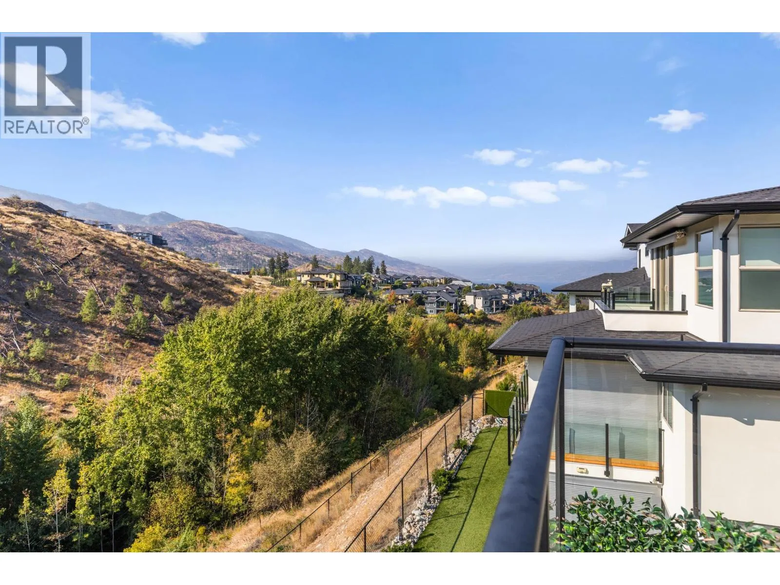465 Swan Drive