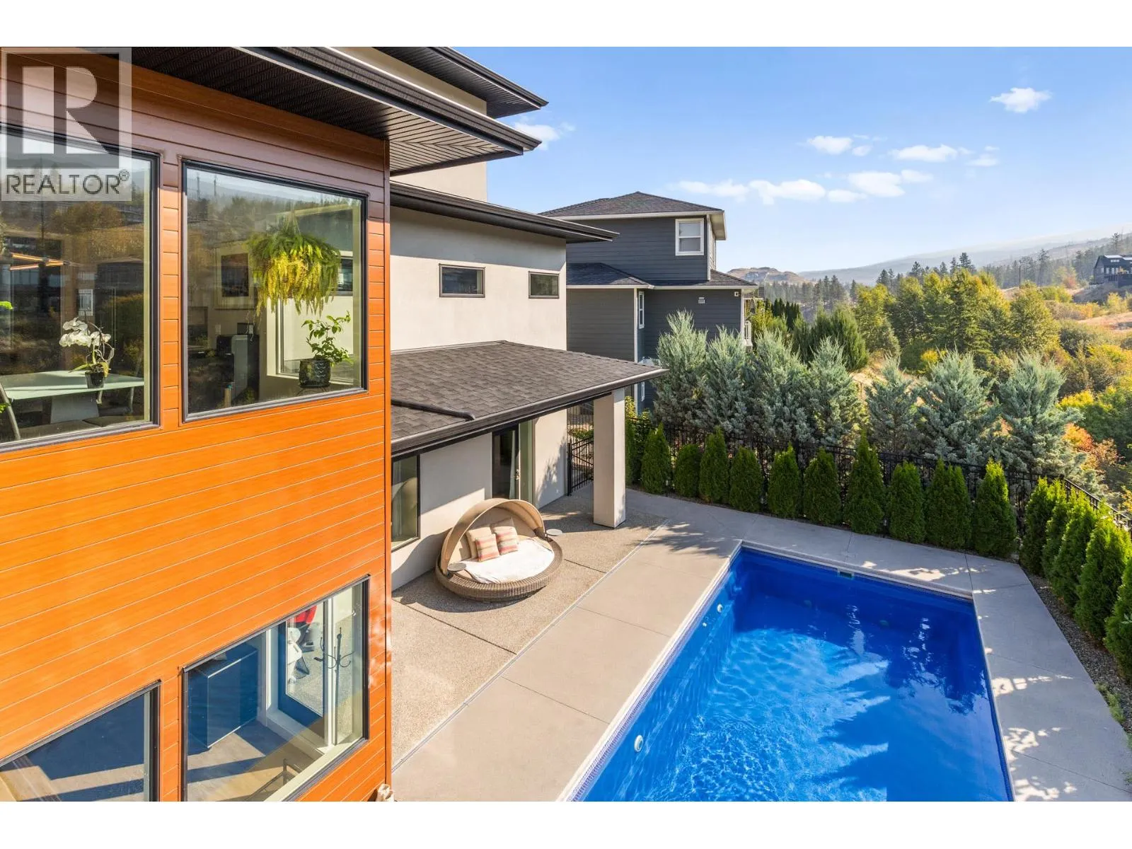 465 Swan Drive
