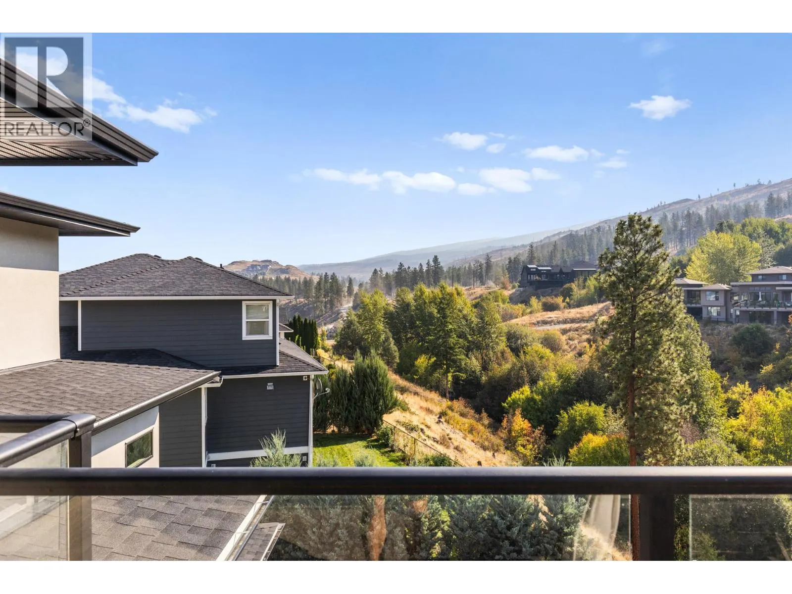 465 Swan Drive