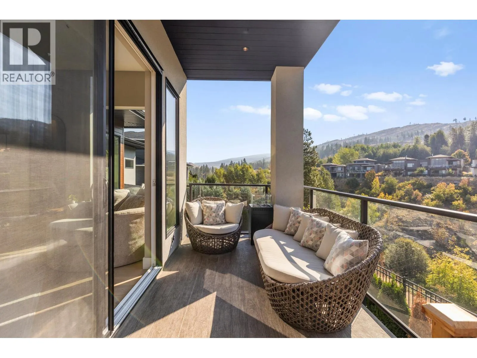 465 Swan Drive