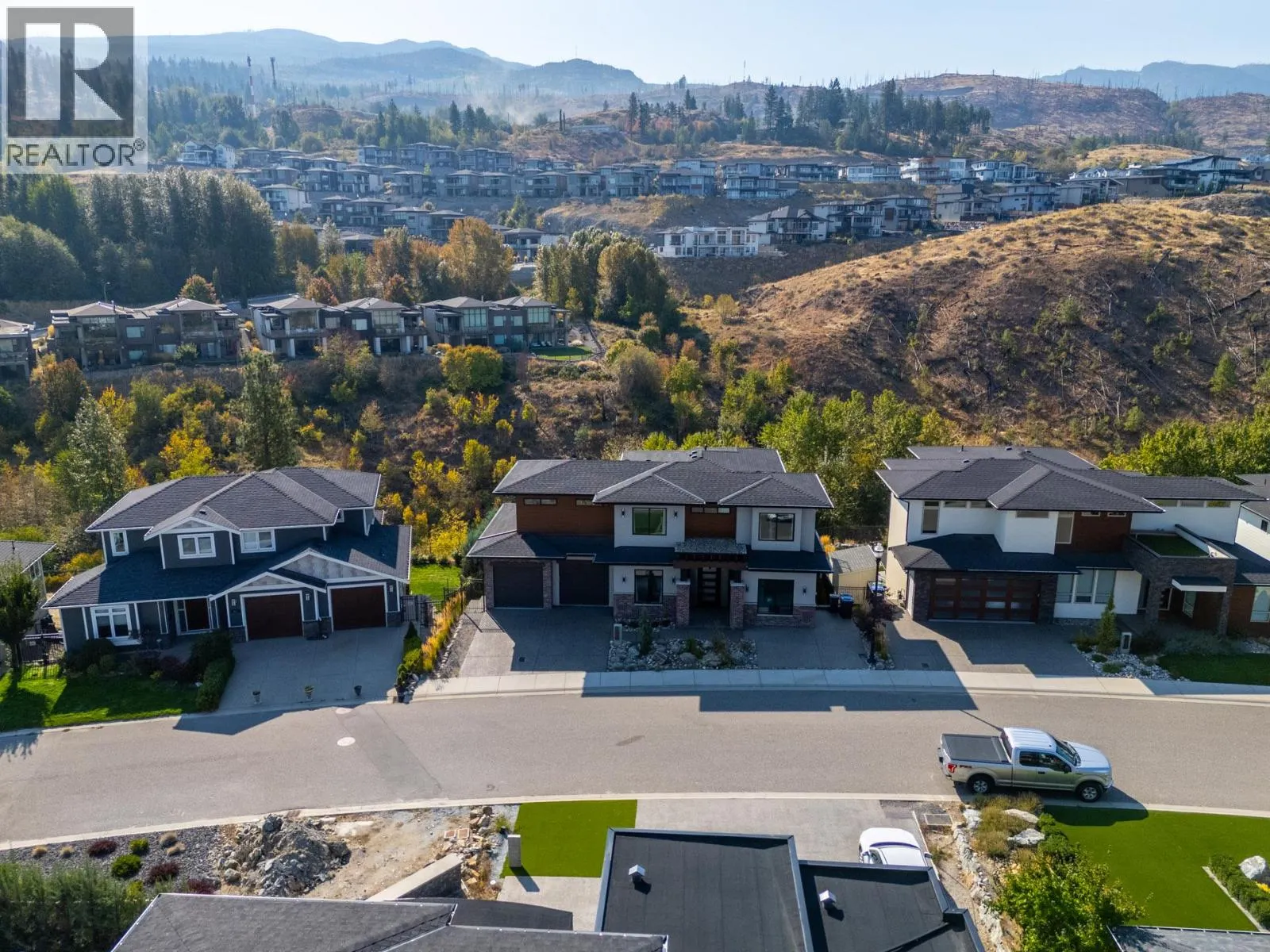 465 Swan Drive