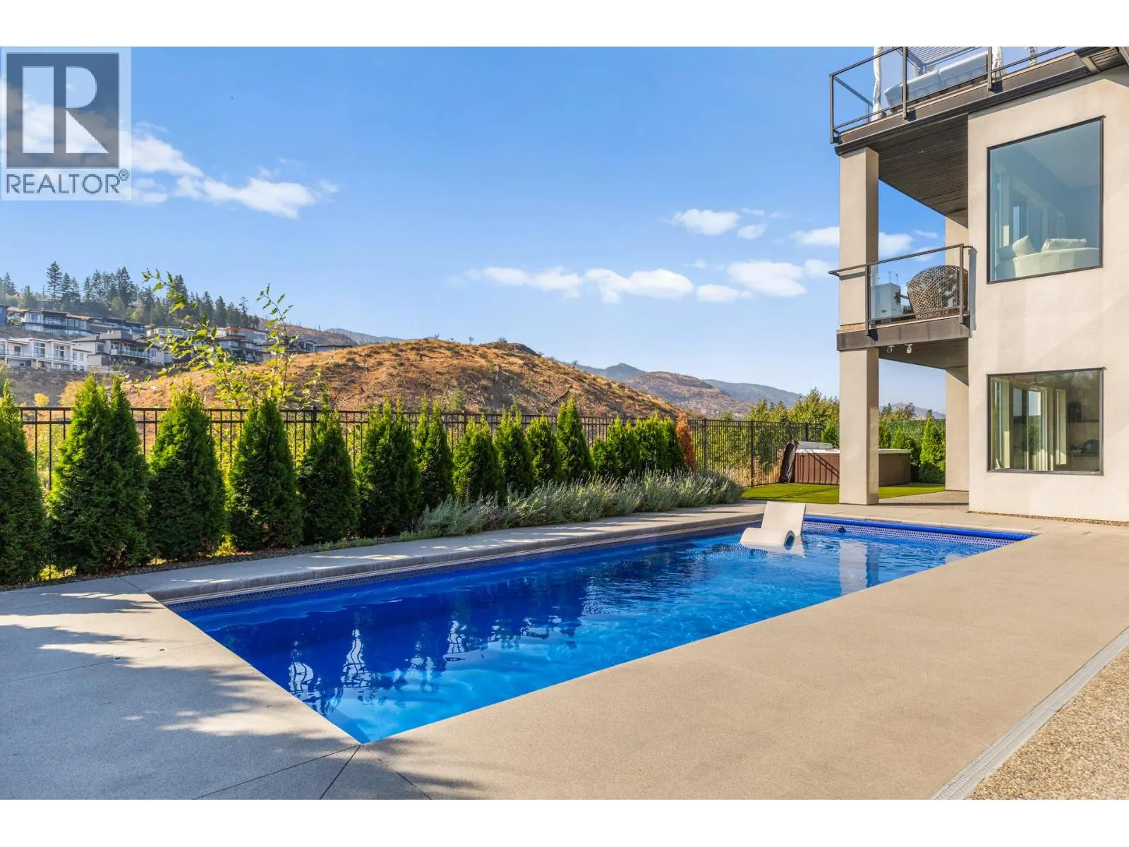 465 Swan Drive