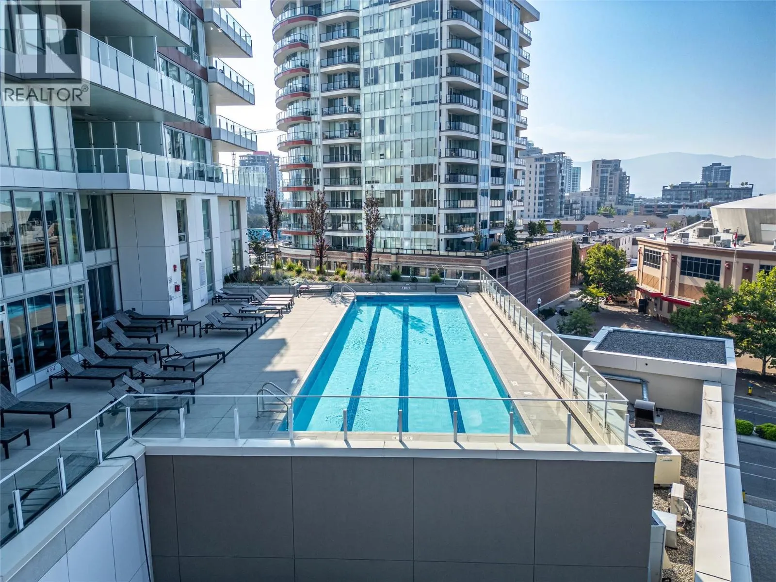 1181 Sunset Drive Unit# 1603