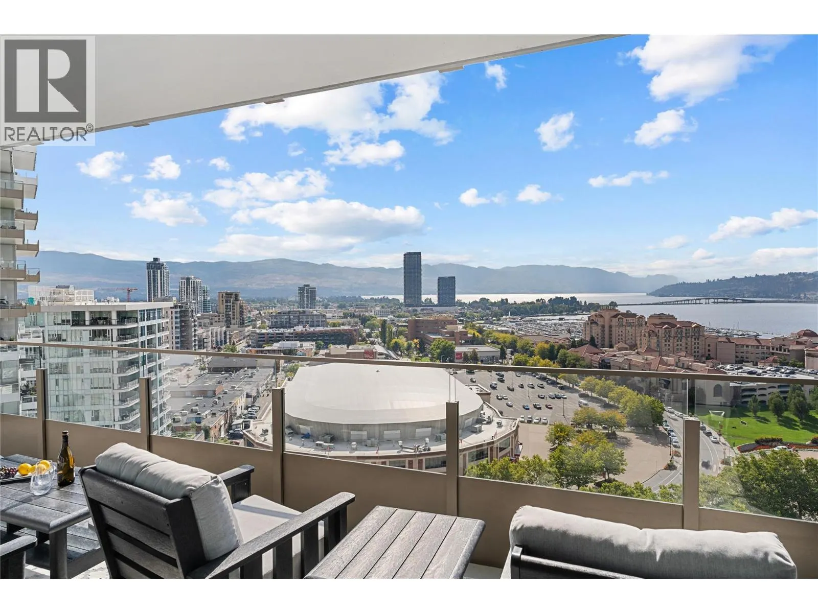 1181 Sunset Drive Unit# 1603