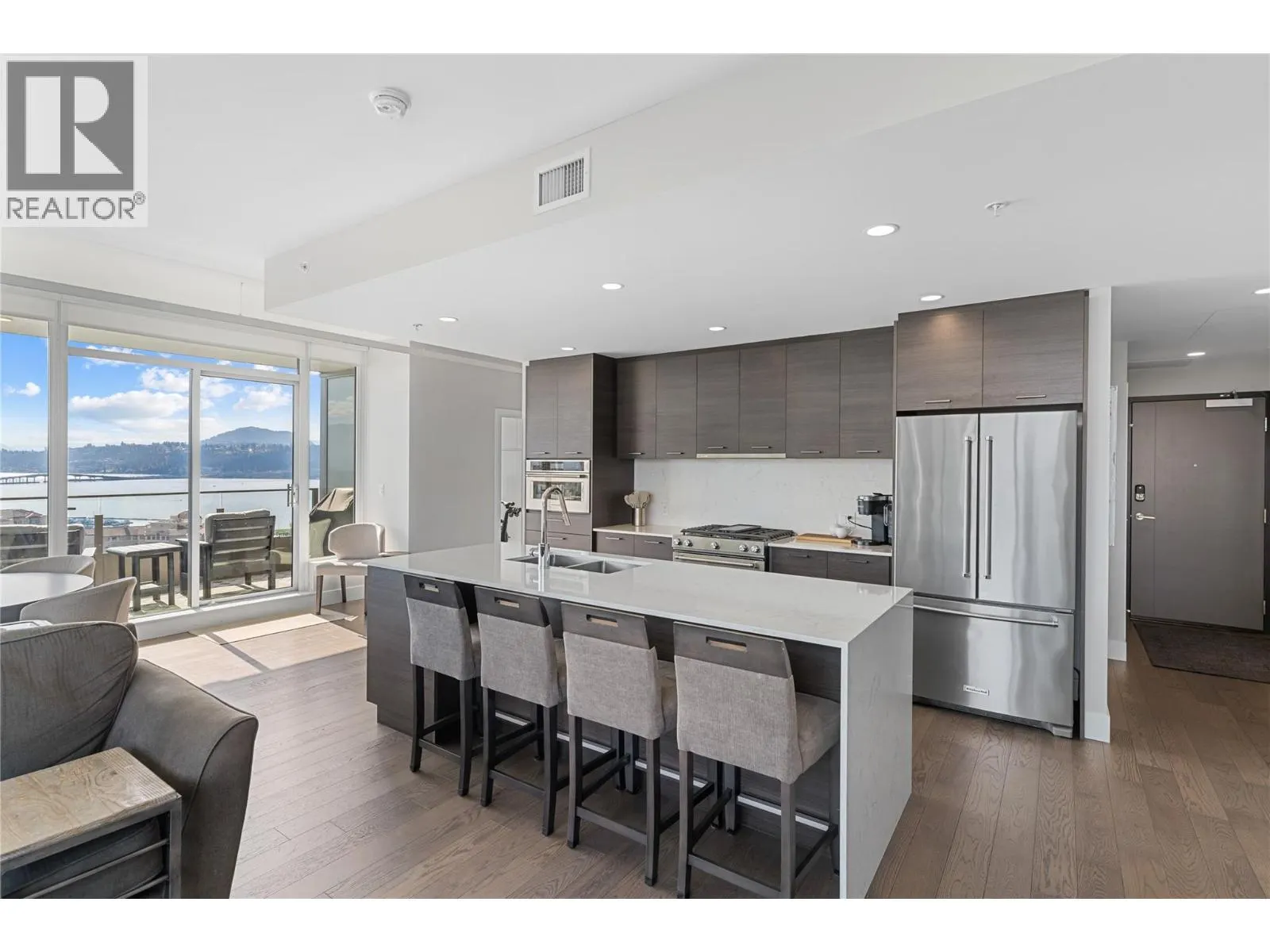 1181 Sunset Drive Unit# 1603