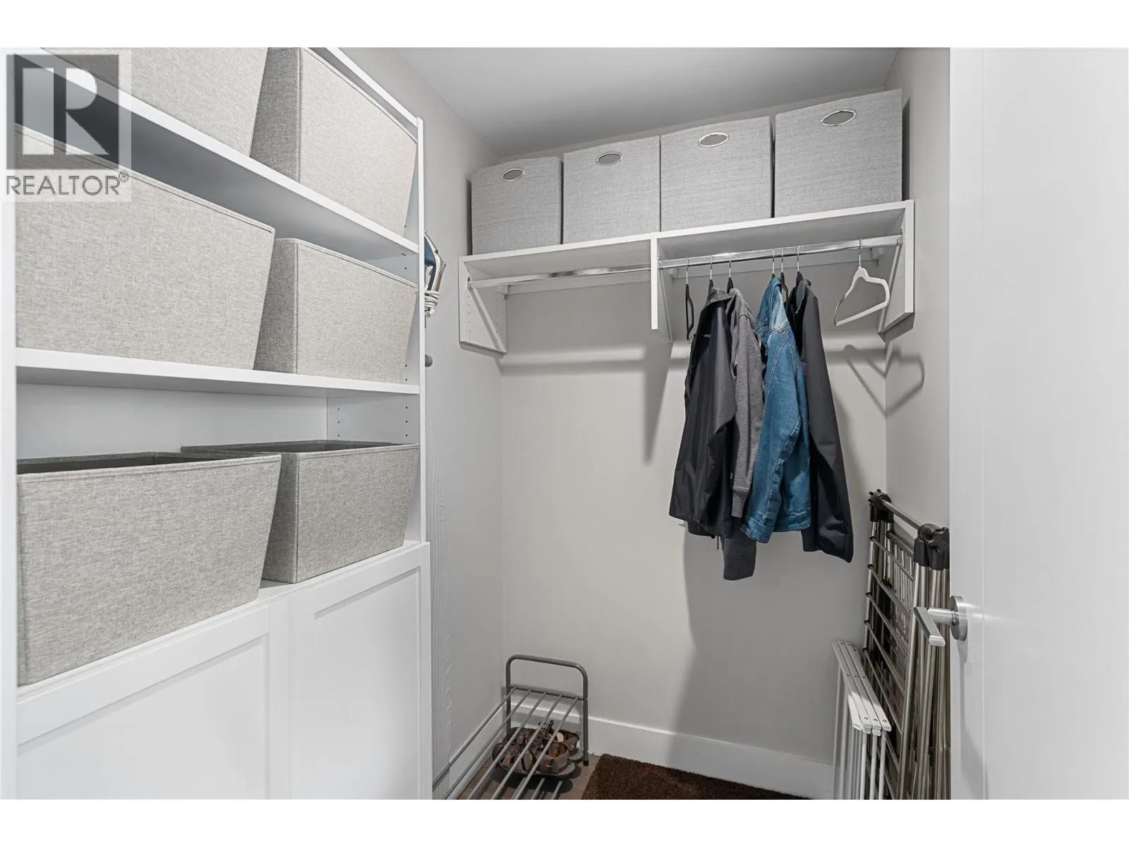 1181 Sunset Drive Unit# 1603