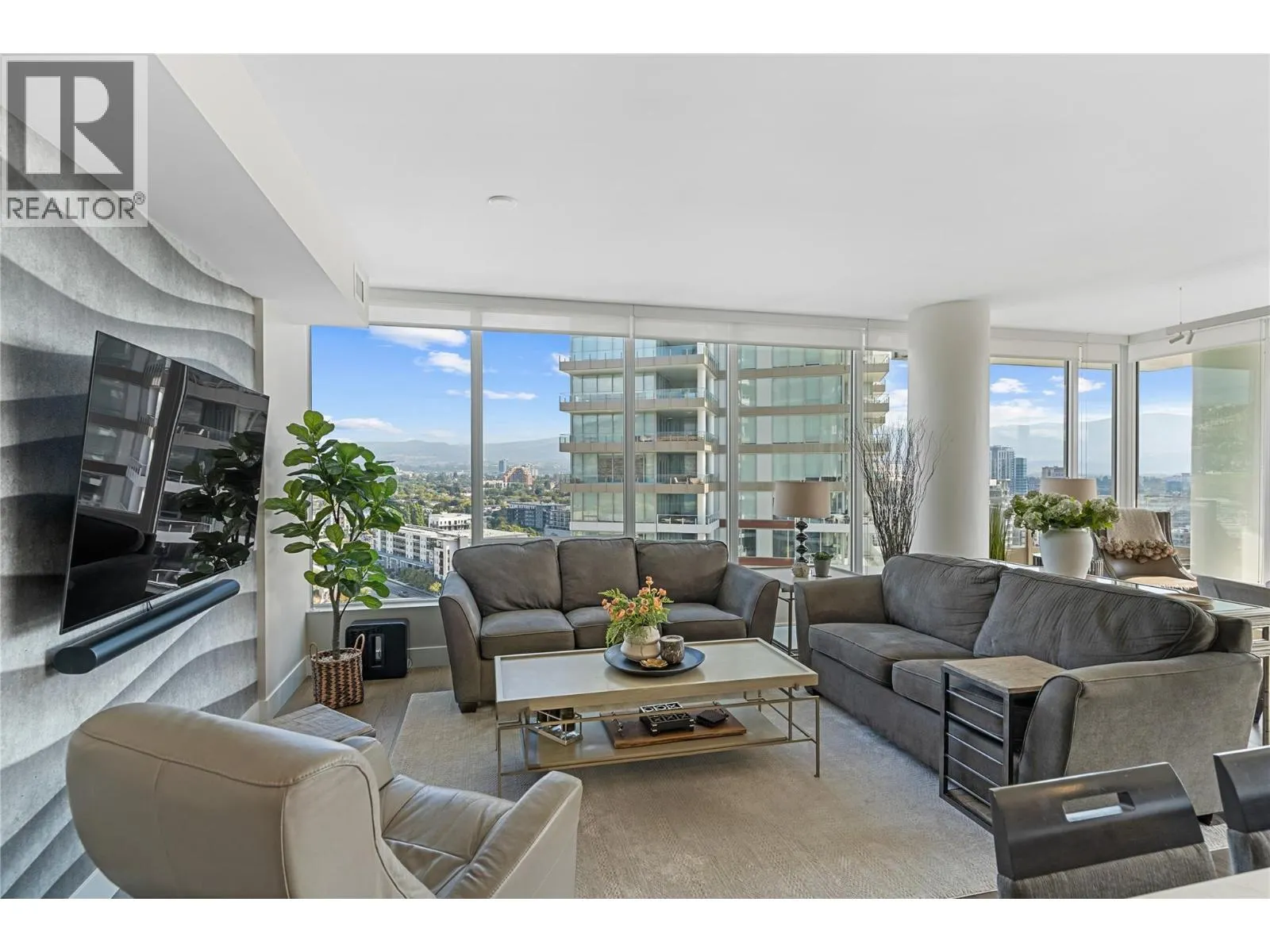 1181 Sunset Drive Unit# 1603