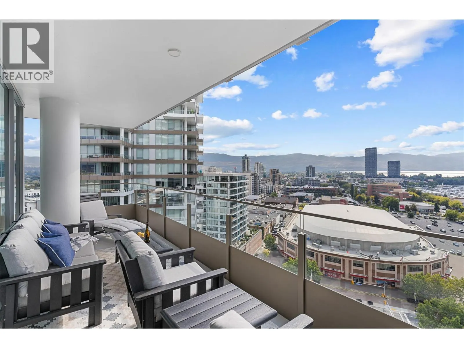 1181 Sunset Drive Unit# 1603