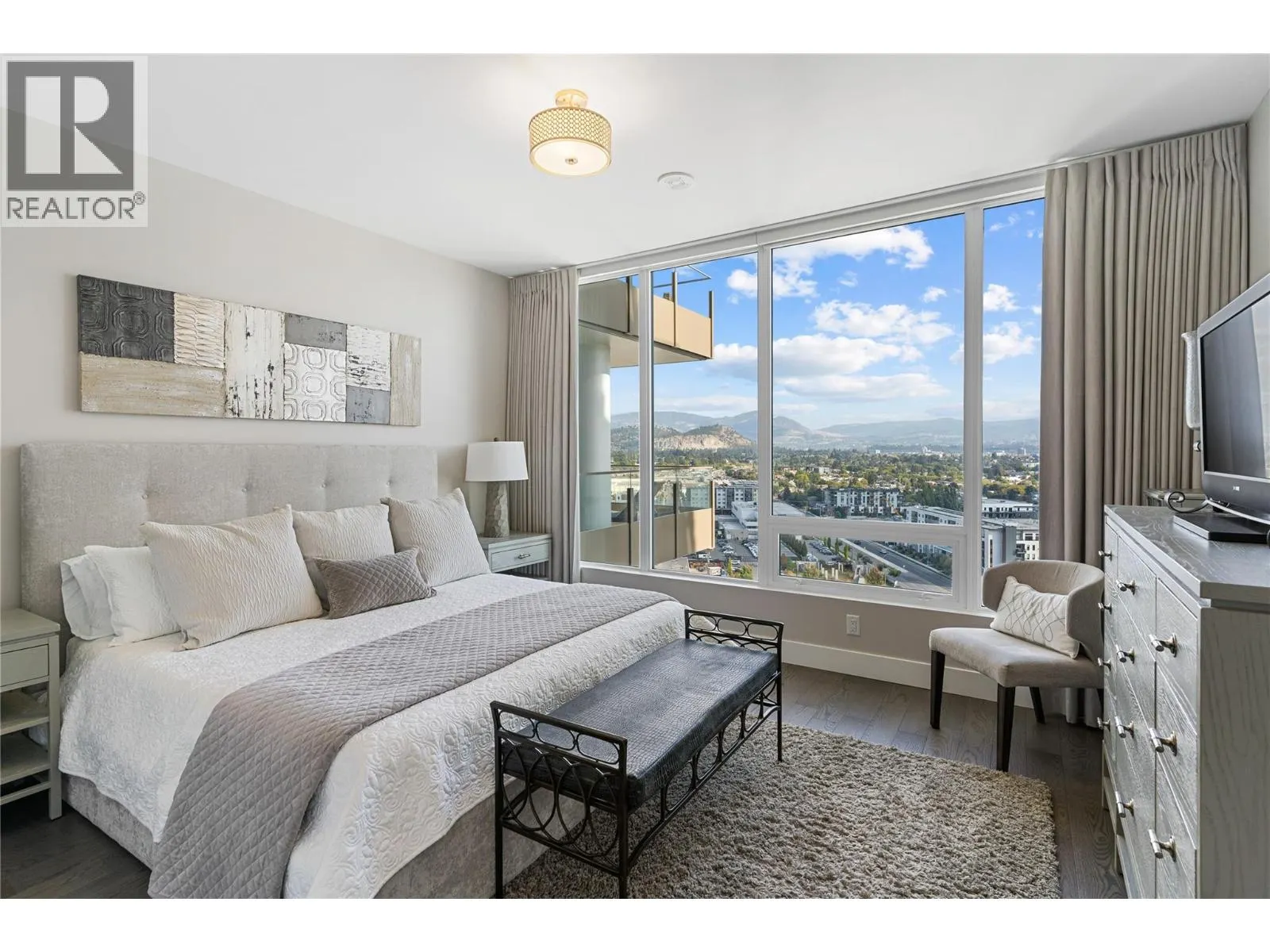 1181 Sunset Drive Unit# 1603