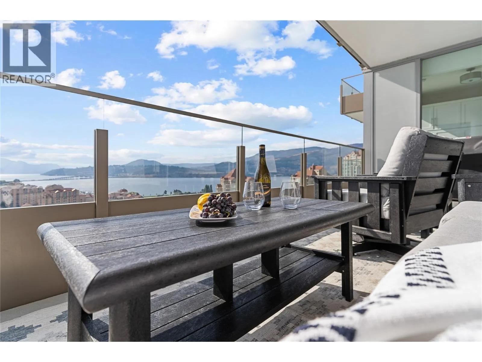 1181 Sunset Drive Unit# 1603
