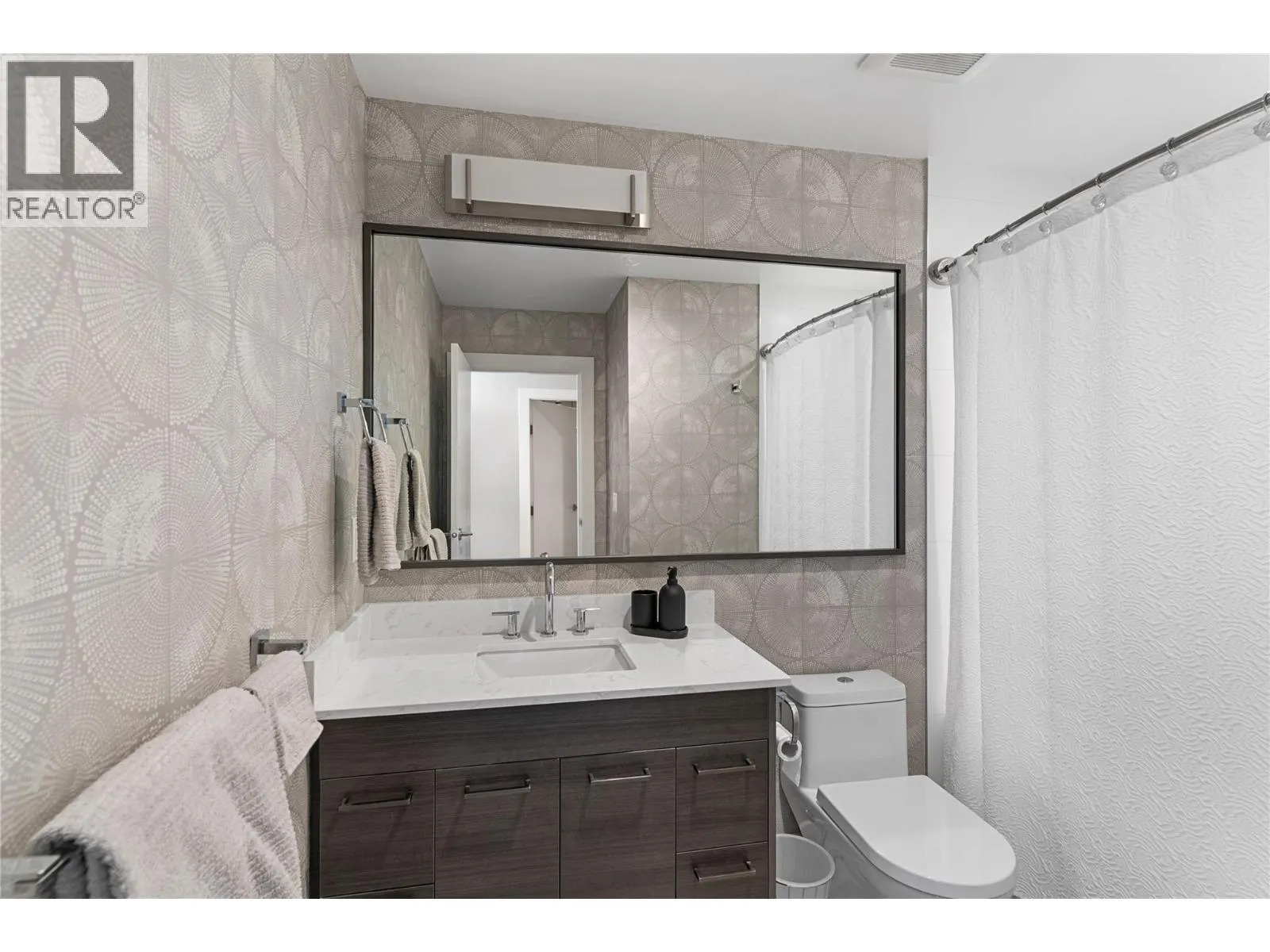 1181 Sunset Drive Unit# 1603