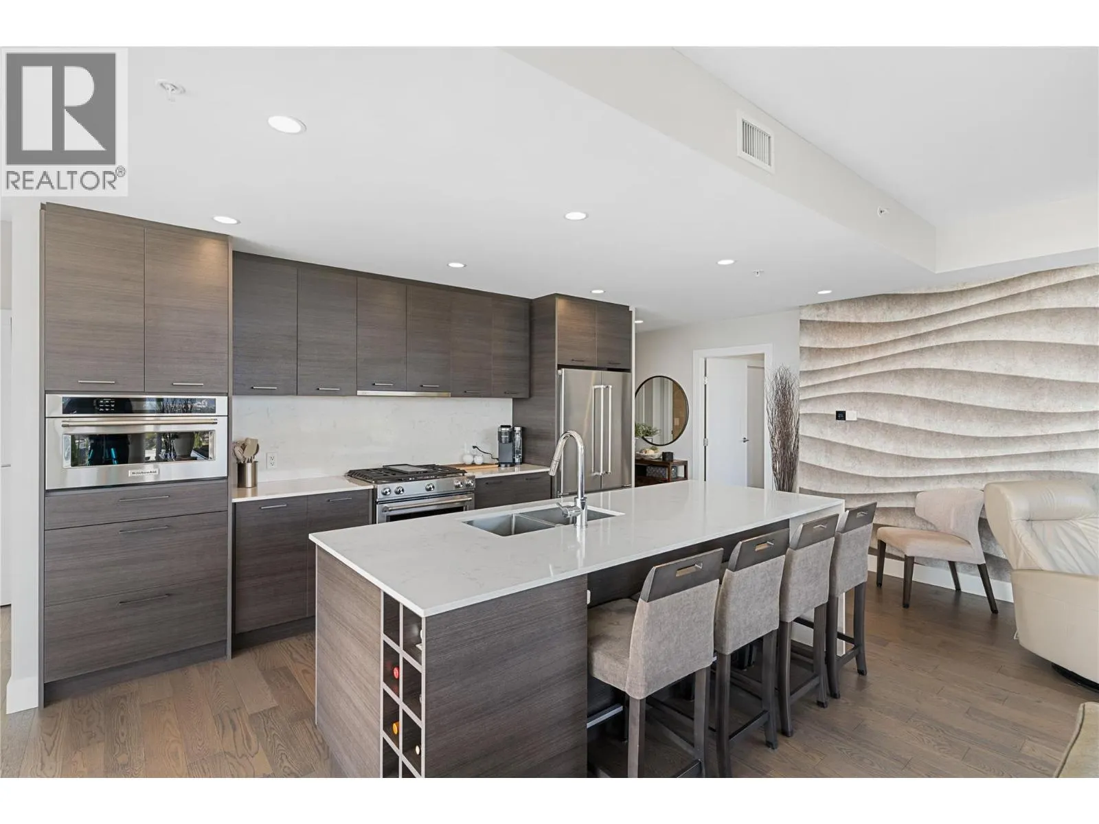 1181 Sunset Drive Unit# 1603