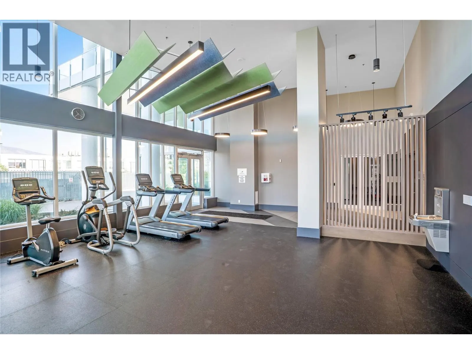 1181 Sunset Drive Unit# 1603