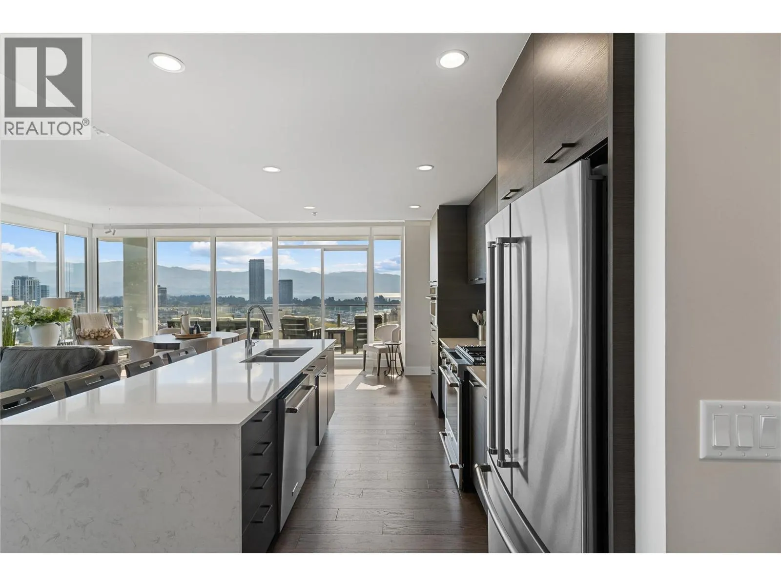 1181 Sunset Drive Unit# 1603