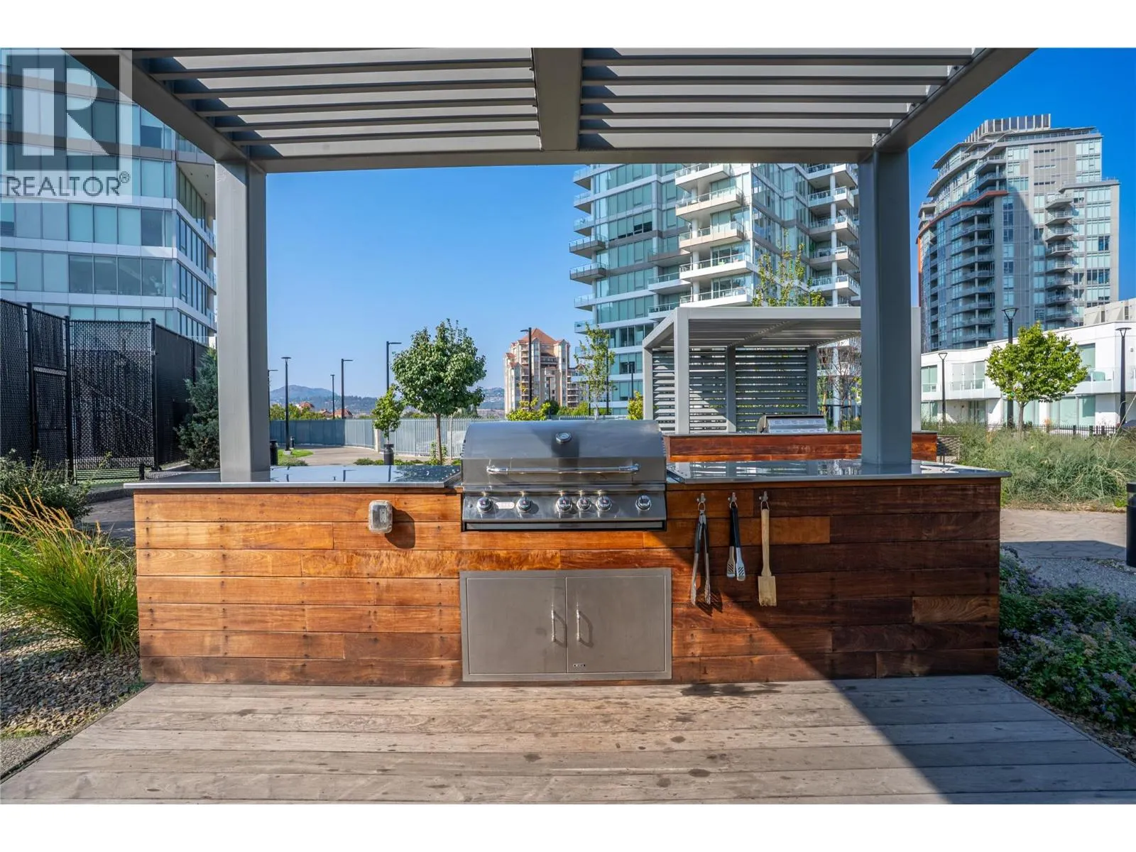 1181 Sunset Drive Unit# 1603