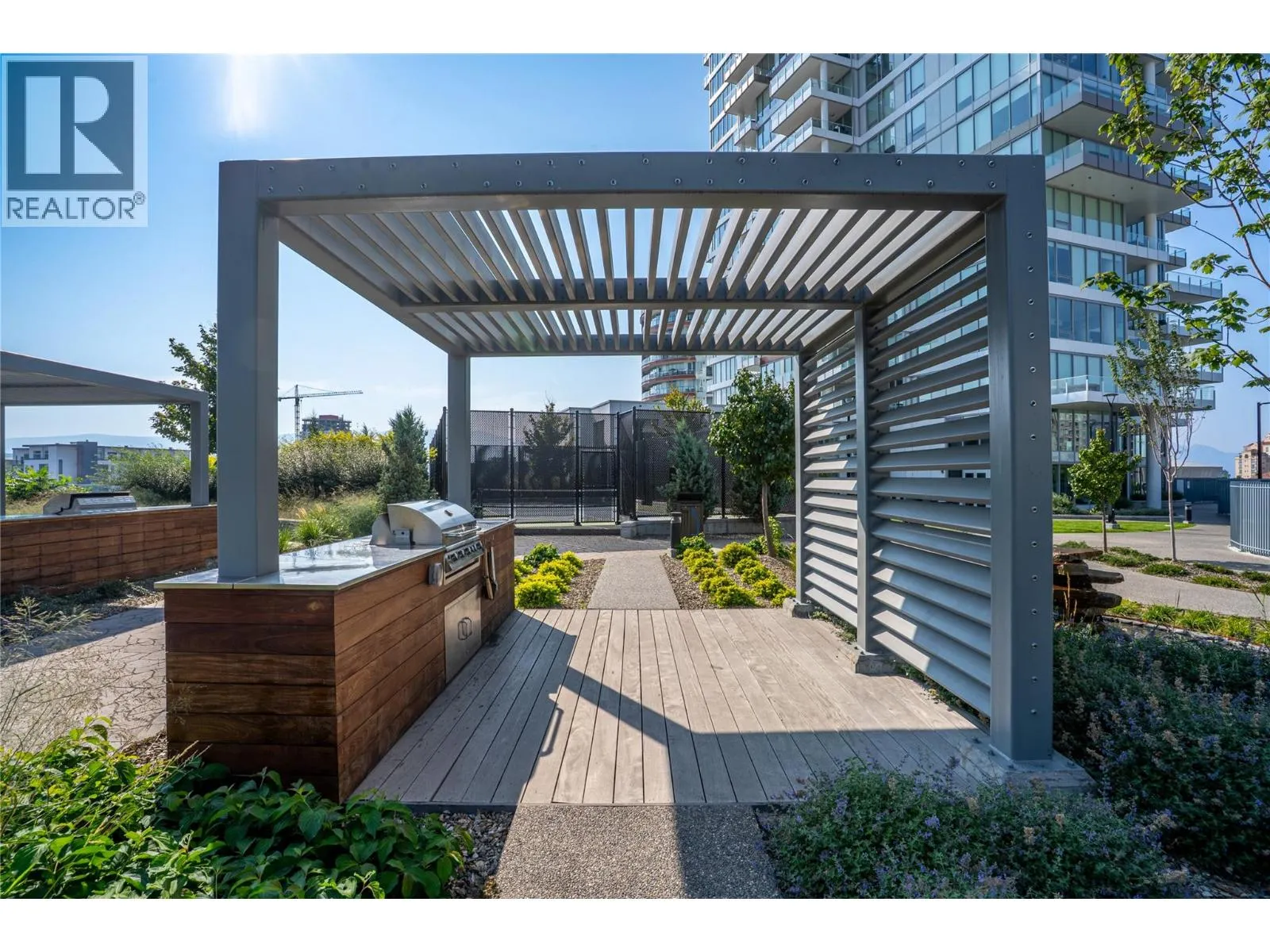1181 Sunset Drive Unit# 1603
