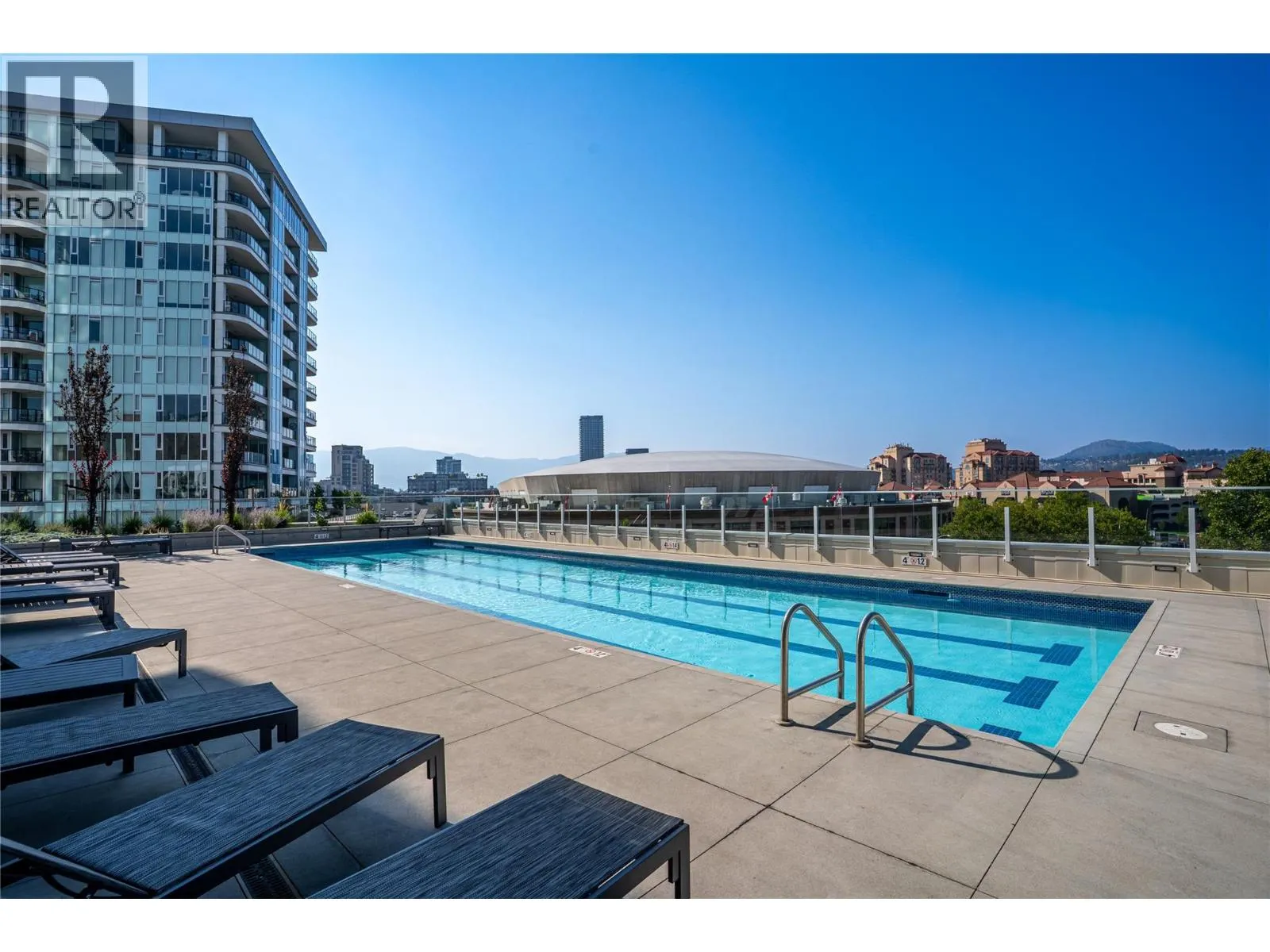 1181 Sunset Drive Unit# 1603