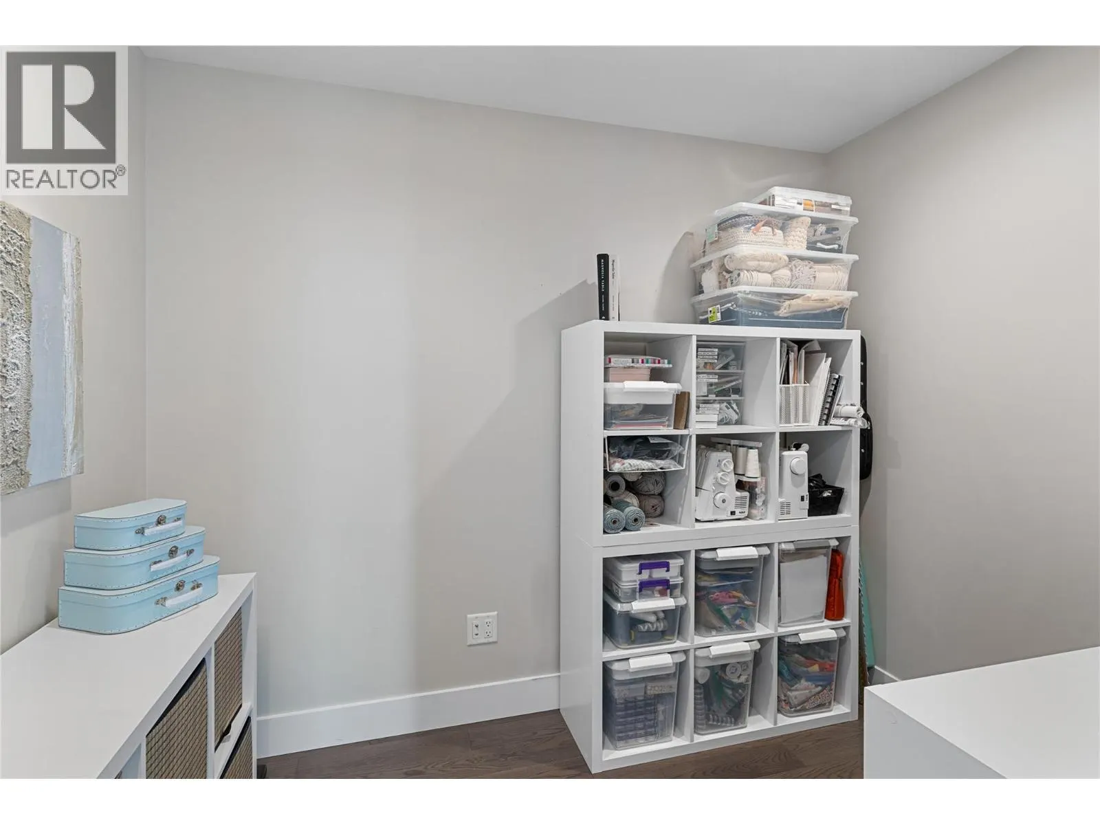 1181 Sunset Drive Unit# 1603
