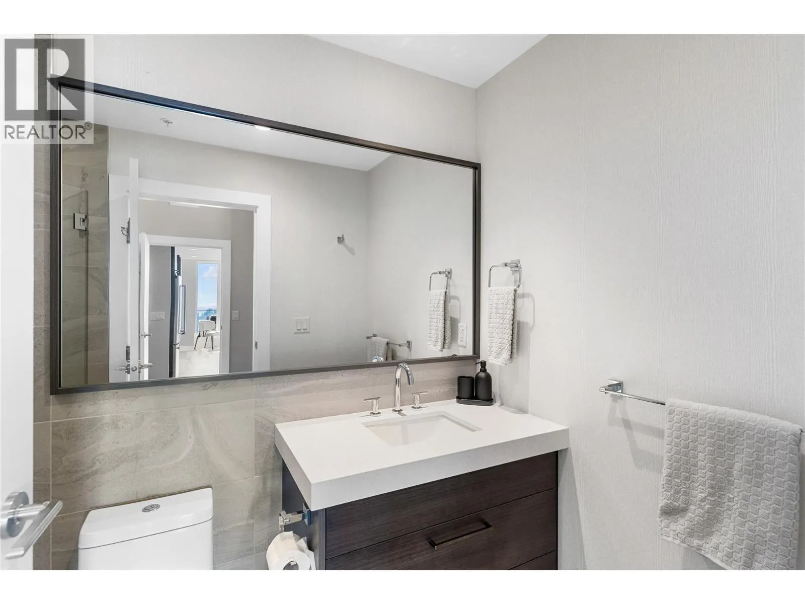 1181 Sunset Drive Unit# 1603