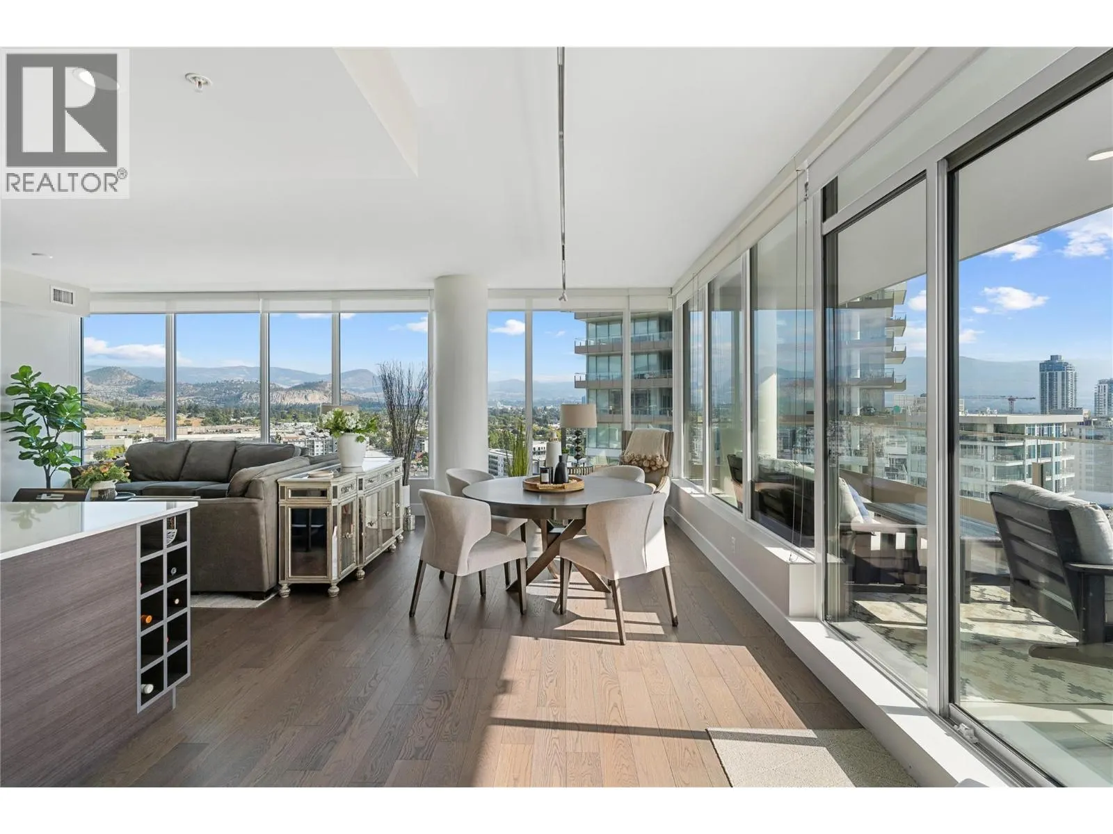 1181 Sunset Drive Unit# 1603