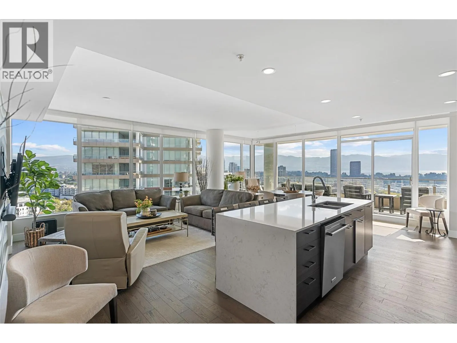 1181 Sunset Drive Unit# 1603