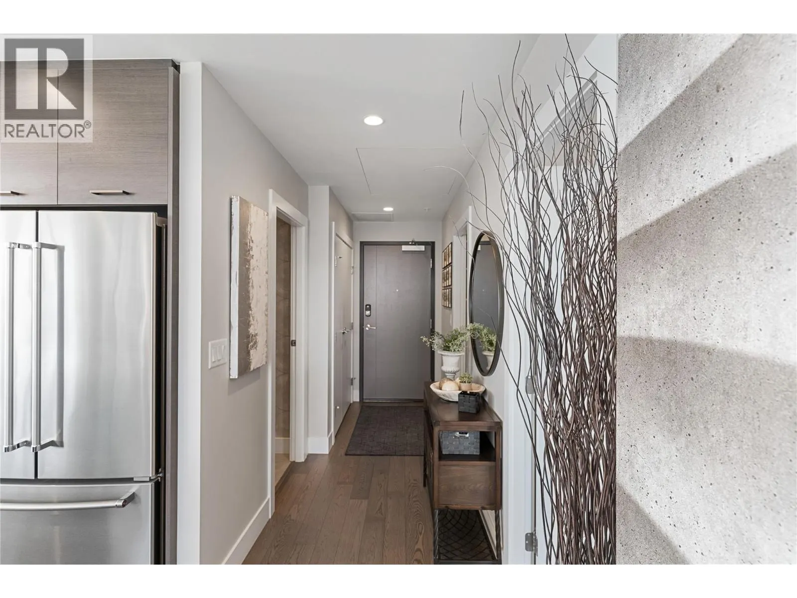 1181 Sunset Drive Unit# 1603