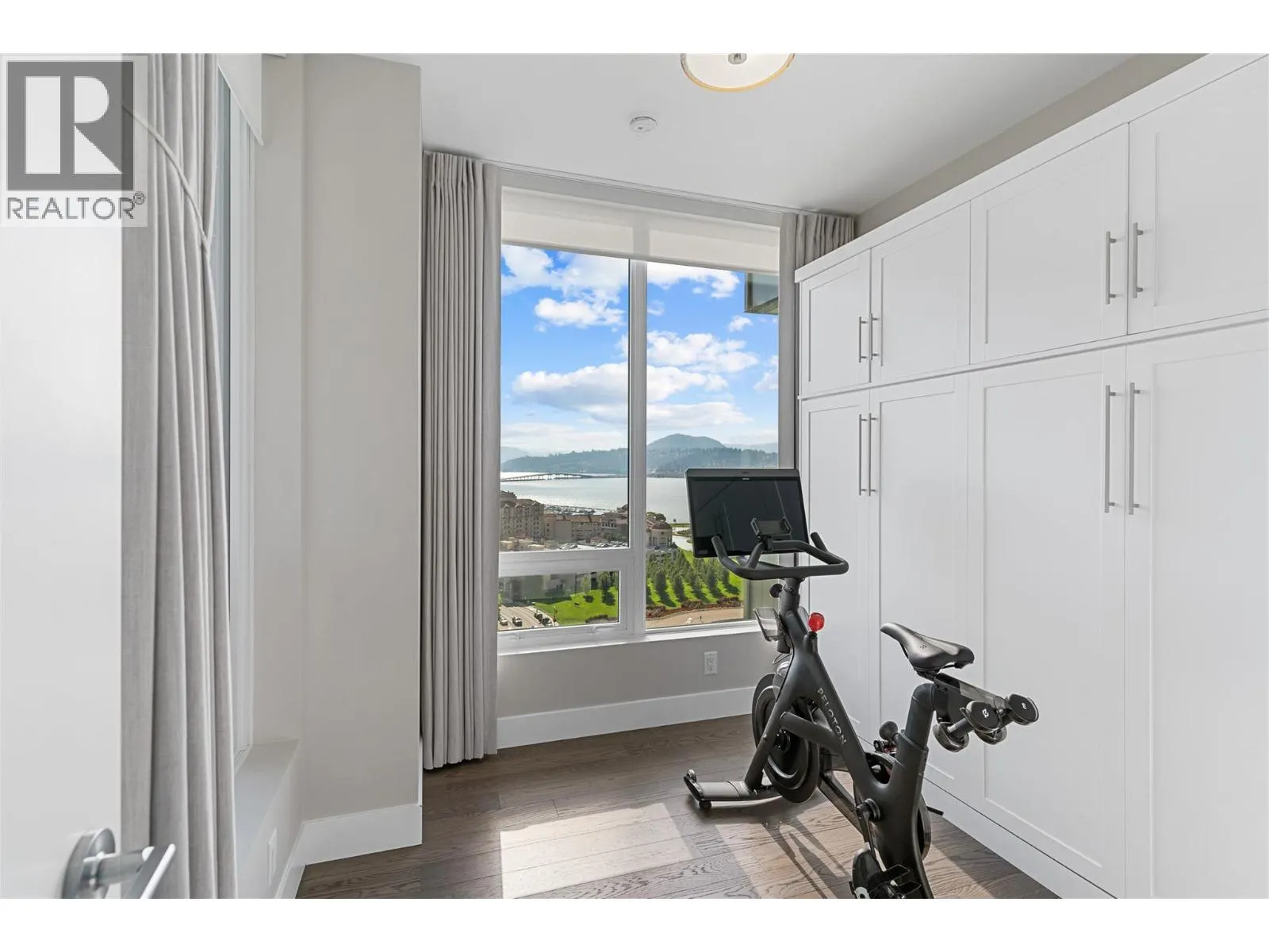 1181 Sunset Drive Unit# 1603