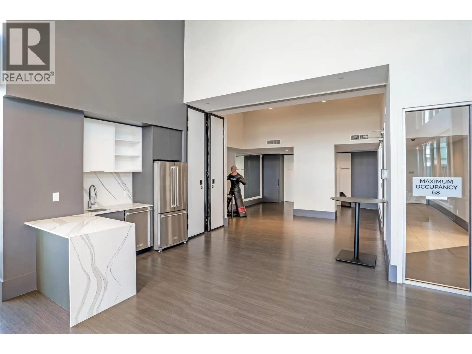 1181 Sunset Drive Unit# 1603