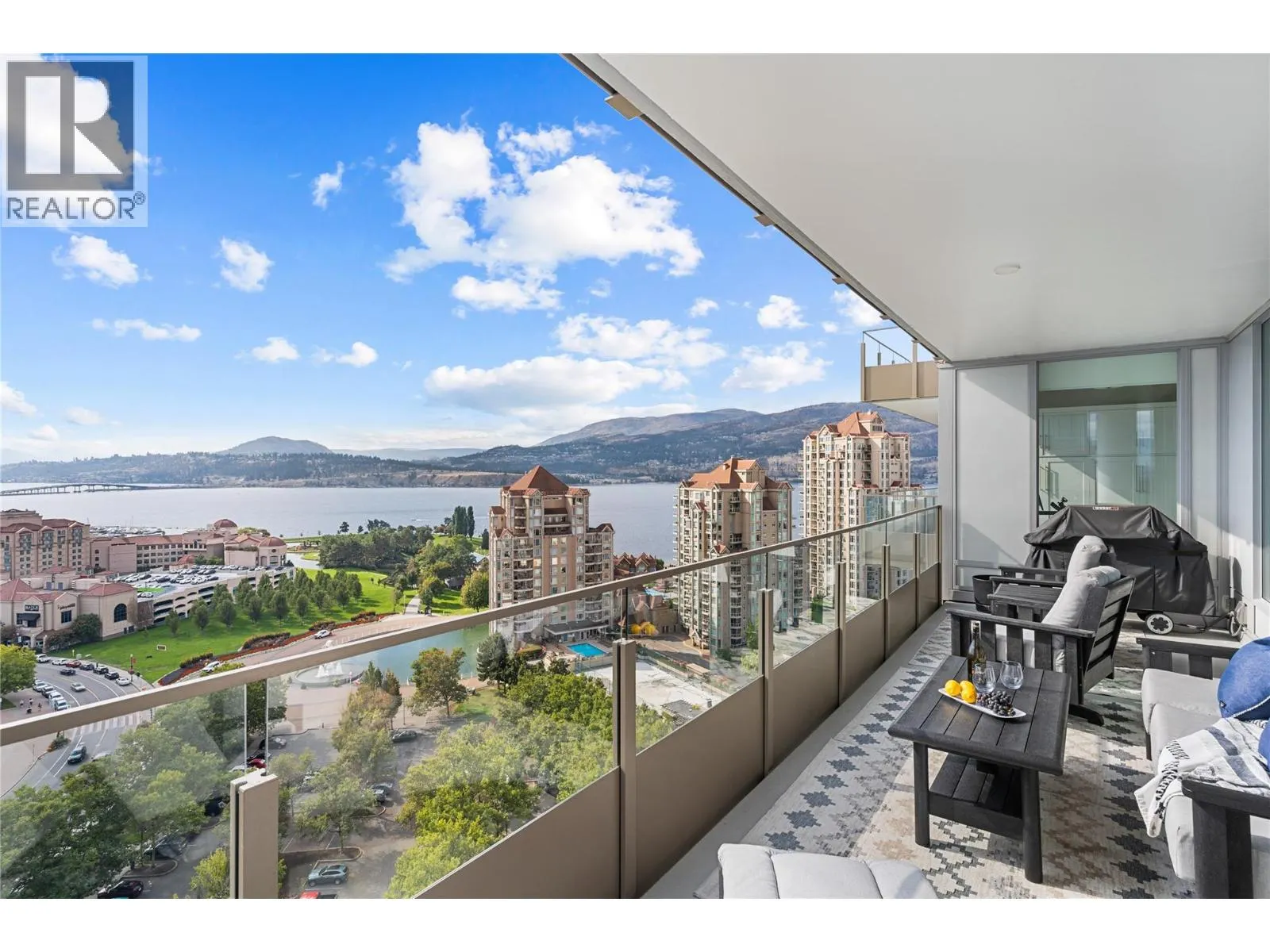 1181 Sunset Drive Unit# 1603