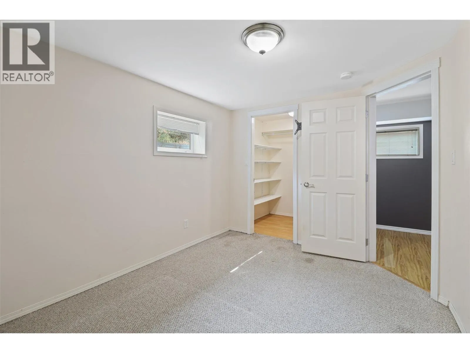 590 LISTER Road