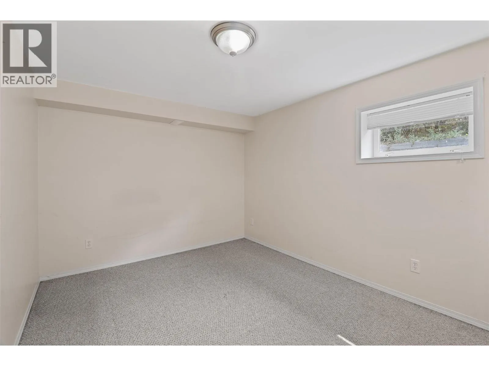 590 LISTER Road