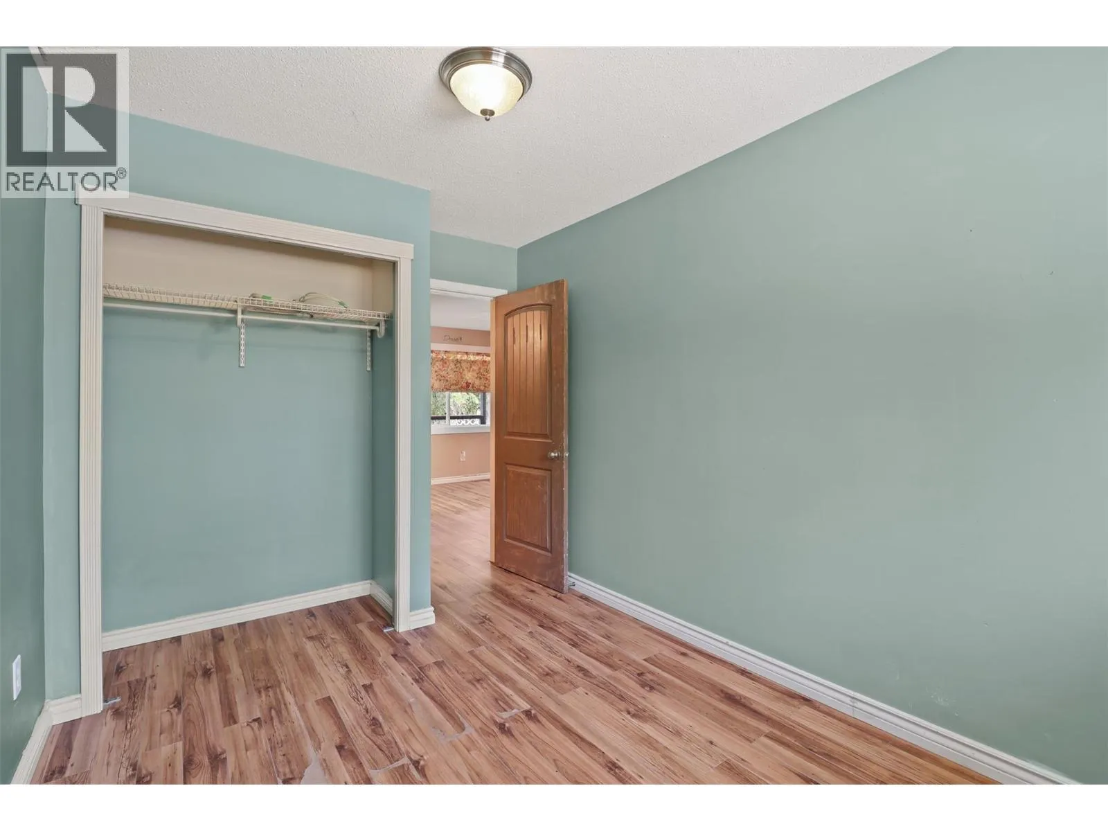 590 LISTER Road