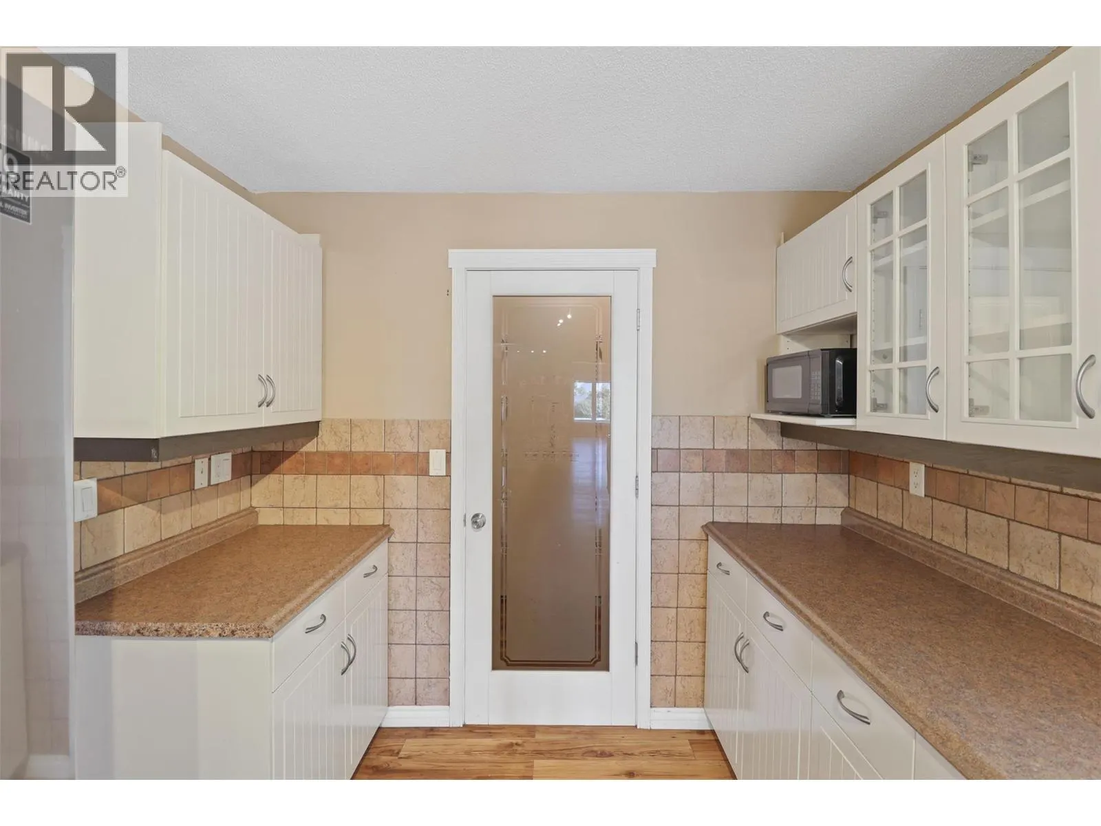 590 LISTER Road