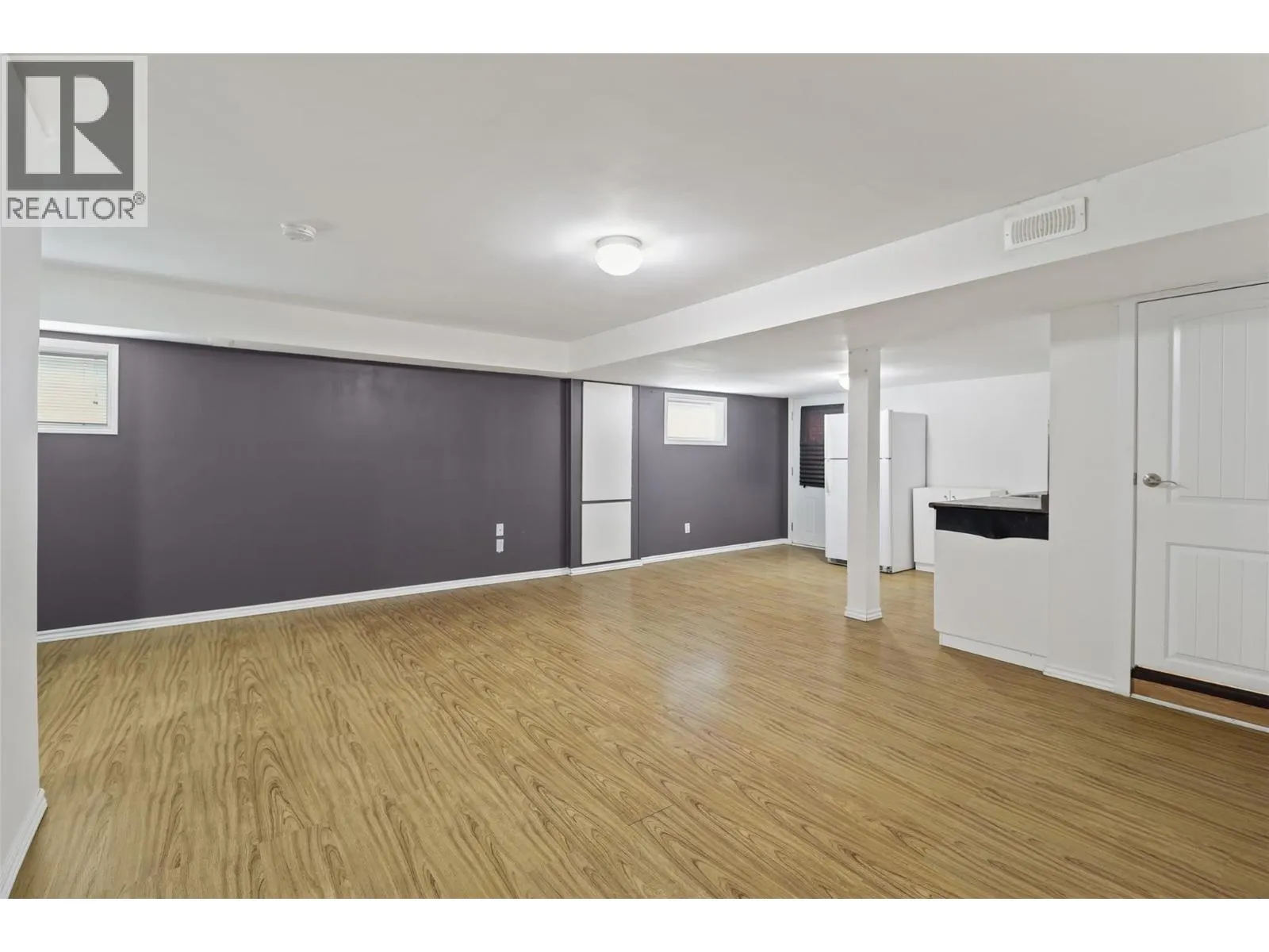 590 LISTER Road