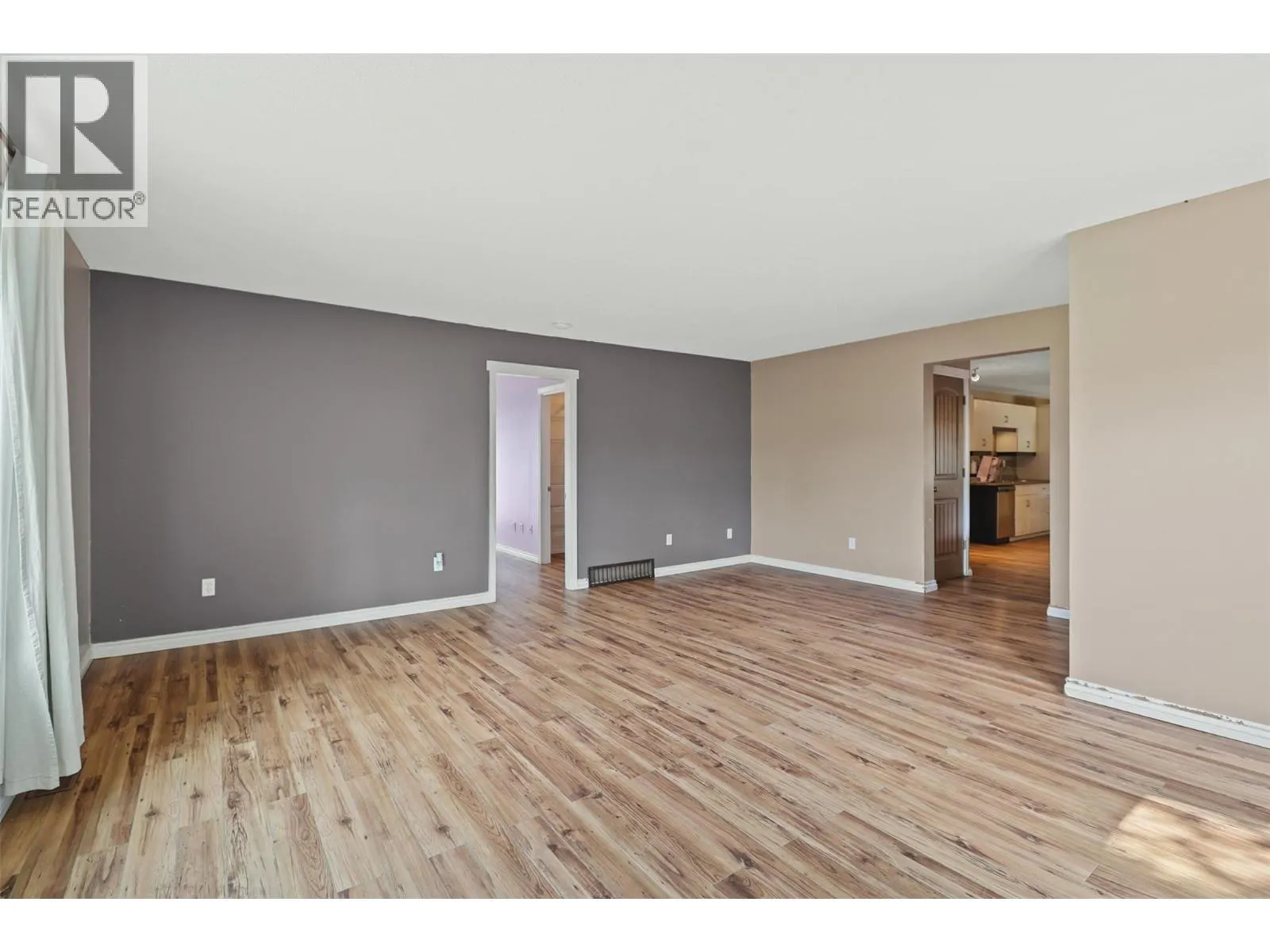 590 LISTER Road