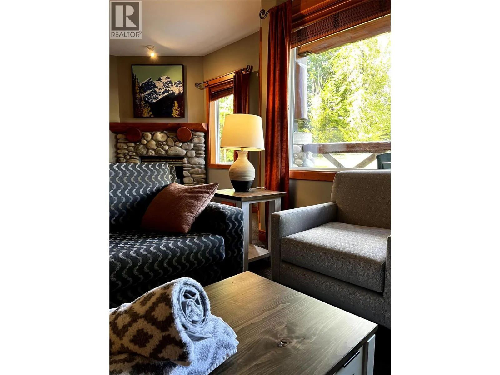 5350 Highline Drive Unit# 2108A