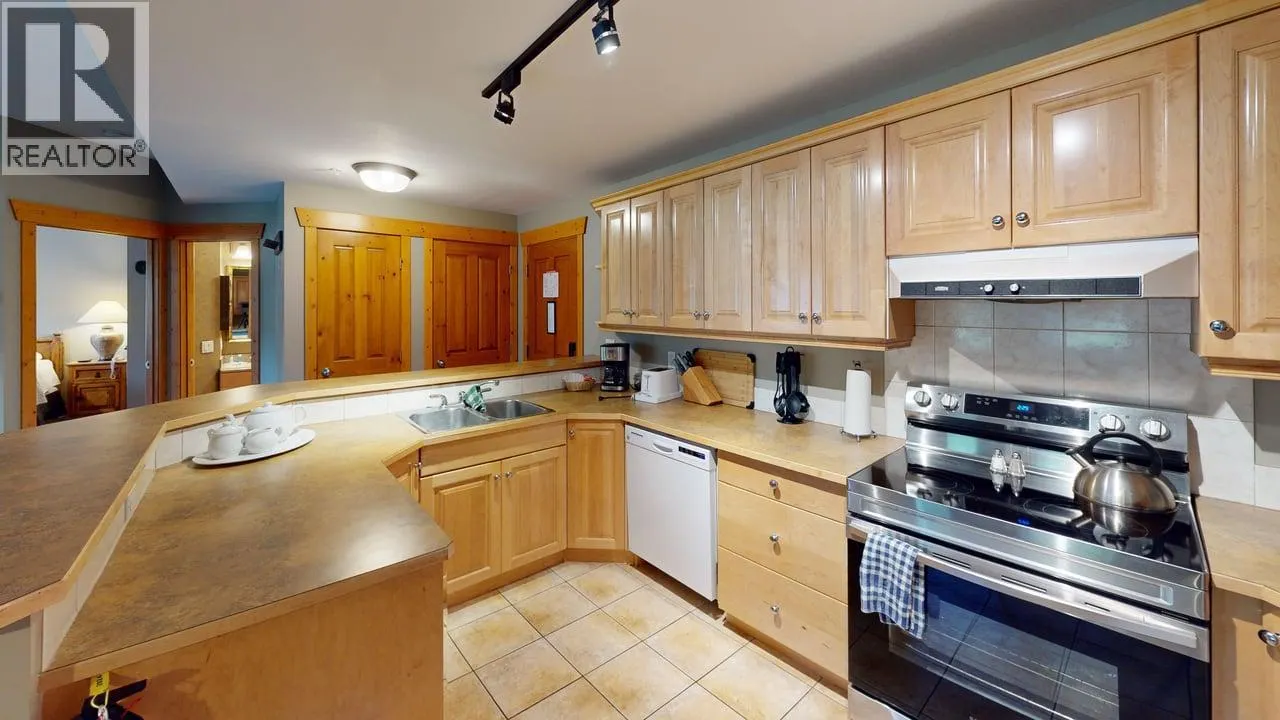5350 Highline Drive Unit# 2108A