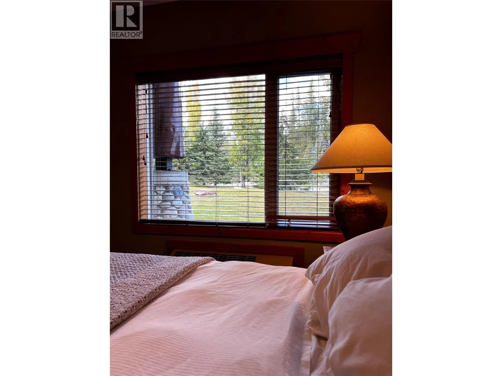 5350 Highline Drive Unit# 2108A