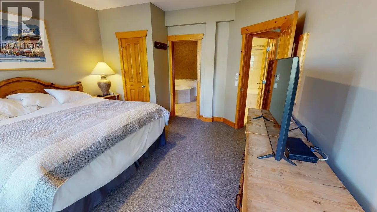 5350 Highline Drive Unit# 2108A