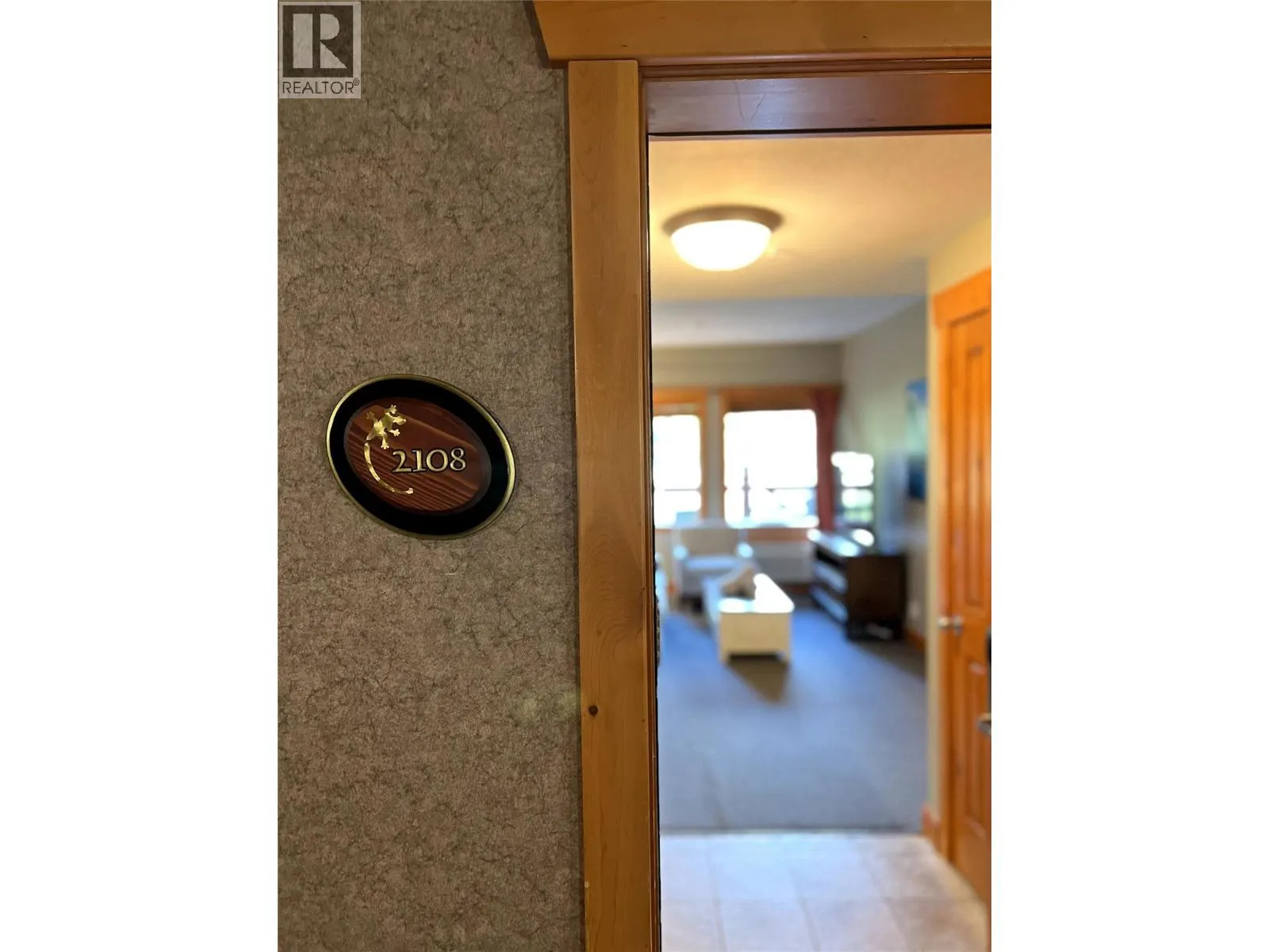 5350 Highline Drive Unit# 2108A