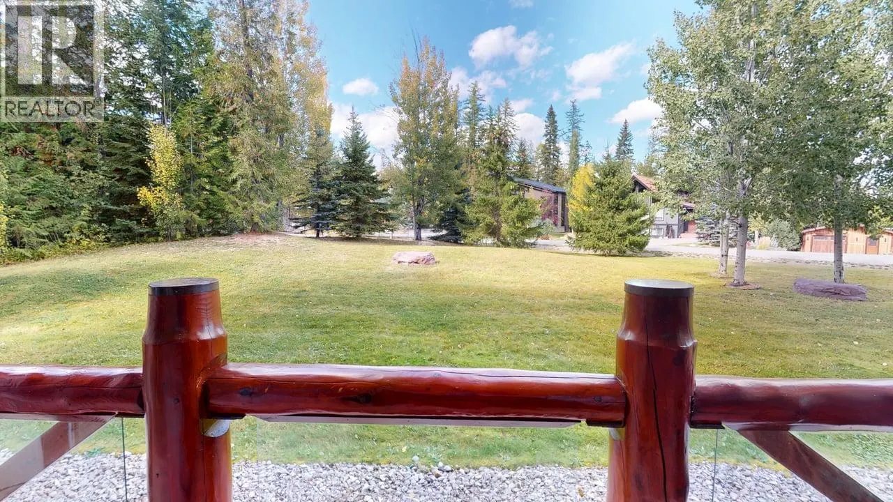 5350 Highline Drive Unit# 2108A