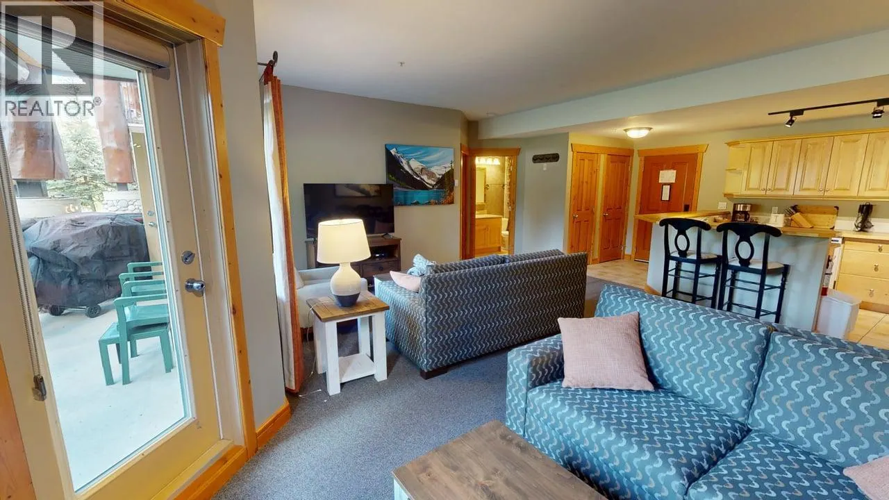 5350 Highline Drive Unit# 2108A