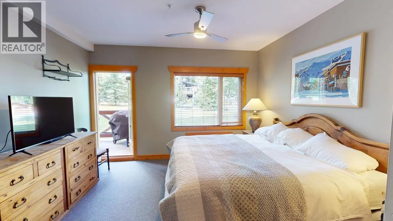 5350 Highline Drive Unit# 2108A
