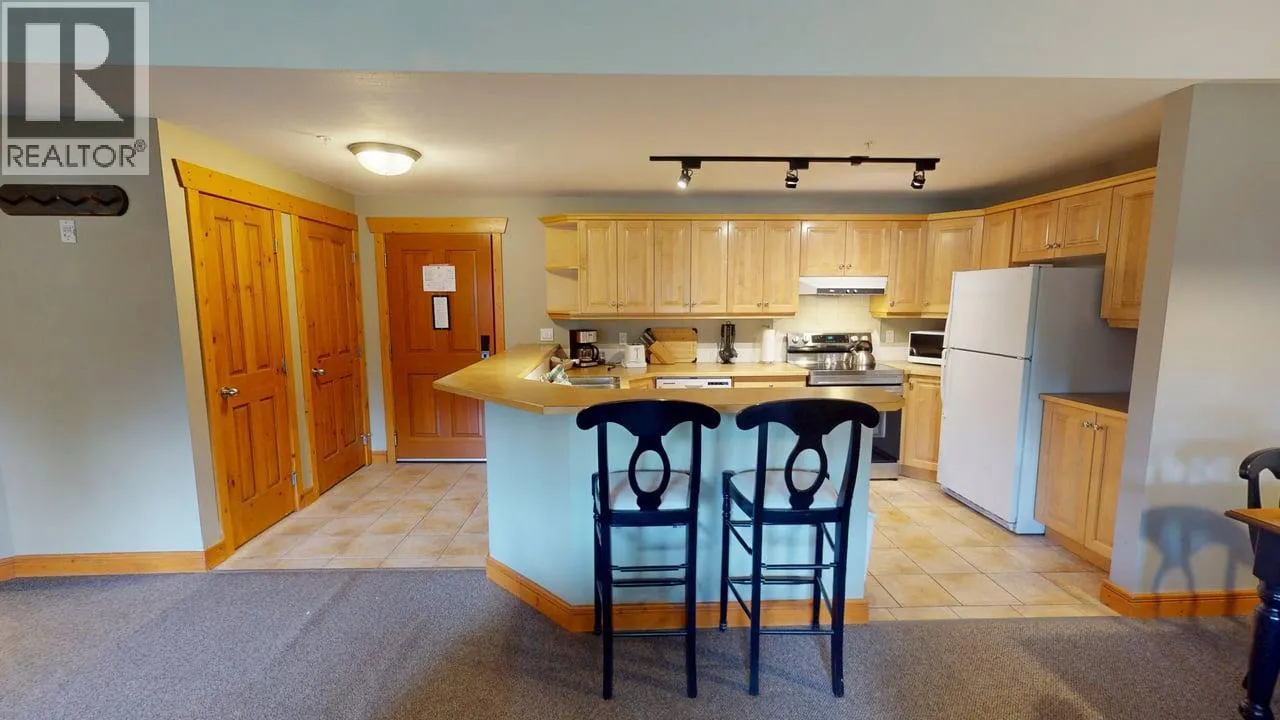 5350 Highline Drive Unit# 2108A
